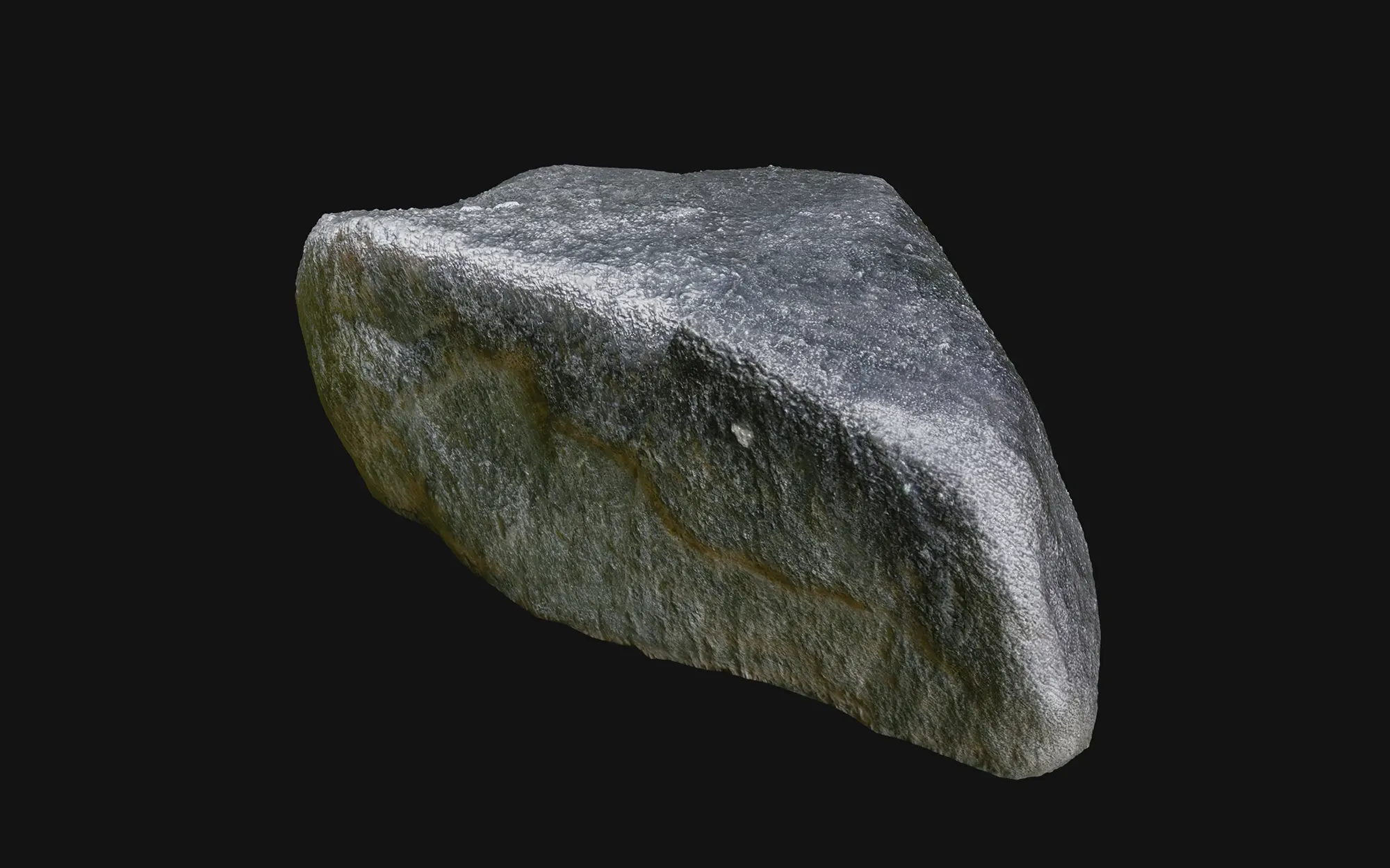 Boulder_001