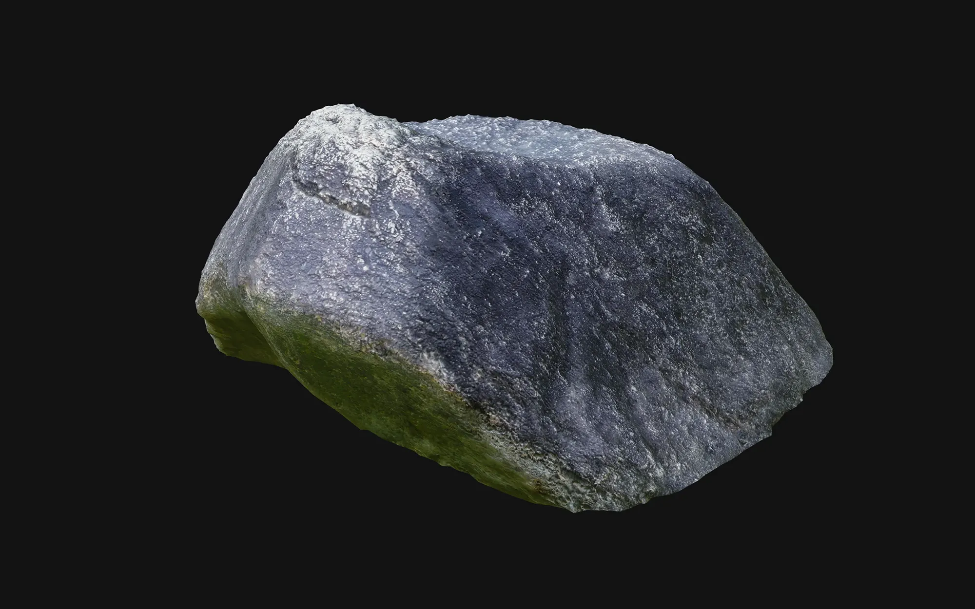Boulder_002